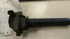 610-02823 DODGE Coil Ignitor Concorde