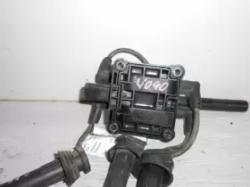 610-02858 DODGE Coil Ignitor Cruiser #2