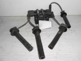 610-02858 DODGE Coil Ignitor Cruiser #3