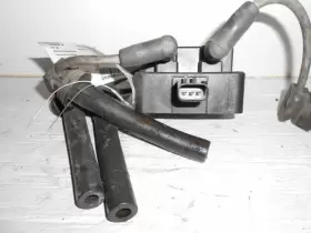 610-02858 DODGE Coil Ignitor Cruiser