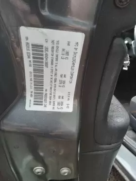 610-02867 DODGE Coil Ignitor Convertible Sebring