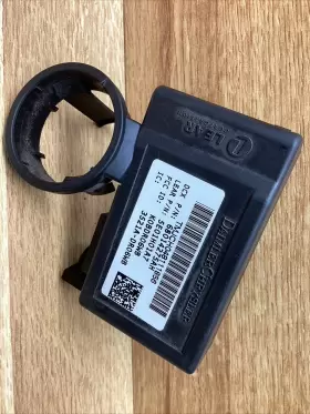 68014275AH DODGE Immobilizer Transceiver Anti Theft Pats Jeep #2
