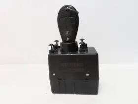 68066563AC DODGE Wireless Ignition Switch Node Remote Key Ram