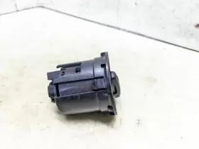 68072001AB DODGE Dash Headlamp Switch Journey #3
