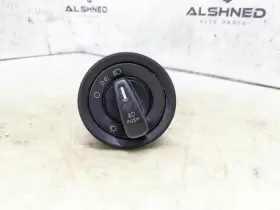 68072001AB DODGE Dash Headlamp Switch Journey