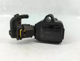 68081914AC DODGE Ignition Coil Igniter Pack Gouef Dart #3