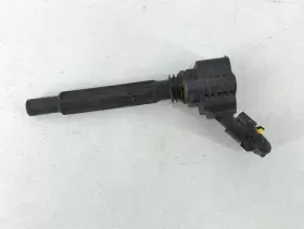 68081914AC DODGE Ignition Coil Igniter Pack Gouef Dart