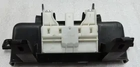 68160775AB DODGE Tailgate Release Switch Jeep Ram Cherokee #3