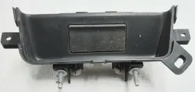 68160775AB DODGE Tailgate Release Switch Jeep Ram Cherokee