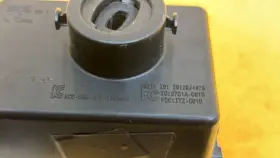 05026149AB DODGE Ignition Lock Chrysler Voyager Journey #3