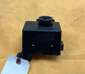 05026149AB DODGE Ignition Lock Chrysler Voyager Journey