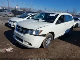 68299959AC DODGE Ignition Switch Journey #2