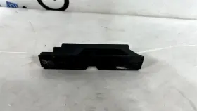 Charger DODGE Keyless Antenna Module Challenger #2
