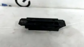 Charger DODGE Keyless Antenna Module Challenger #3