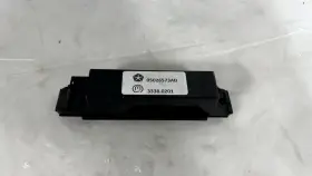 Charger DODGE Keyless Antenna Module Challenger