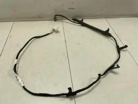P68271243AB DODGE Charger Jumper Wire Harness