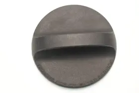 9901-1005A DODGE Engine Oil Cover Filler Cap Durango