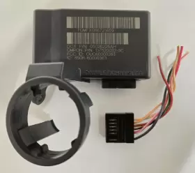 05026226AG DODGE / CHRYSLER / JEEP Immobilizer Transceiver