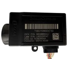 56038665 DODGE CHRYSLER JEEP Immobilizer Transceiver Anti