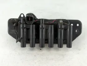 F-608 DODGE Stealth Ignition Coil Igniter Pack