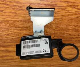 P04671722AD DODGE NEON Immobilizer Skim Module