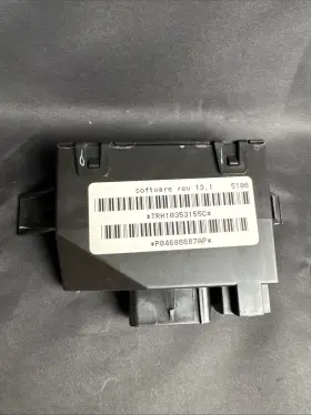 P04686687AP DODGE Liftgate Power Control Module Caravan