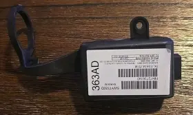 P04727356AD DODGE Town Skreem Immobilizer Transceiver Country
