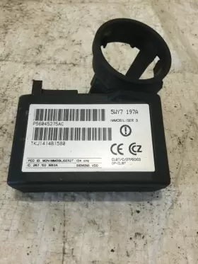 P56045275AC DODGE Immobilizer Module 2500 Ram #2