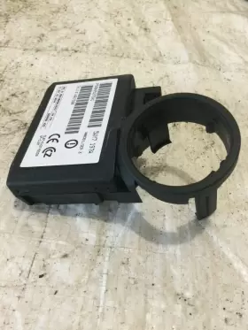 P56045275AC DODGE Immobilizer Module 2500 Ram #3