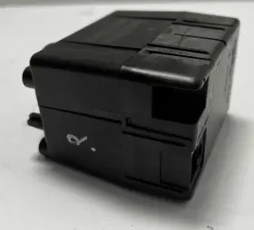 P68064789AC DODGE Win Wireless Ignition Node Ram Hemi #3