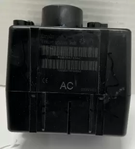 P68064789AC DODGE Win Wireless Ignition Node Ram Hemi