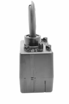 P68066565AI DODGE Ignition Switch Fobik Fob Integrated Key #2