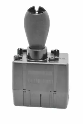 P68066565AI DODGE Ignition Switch Fobik Fob Integrated Key #3