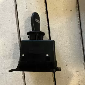 P68284720AA DODGE Ignition Switch Key Egl Mpv Caravan