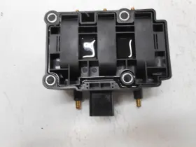 SMITLEY-97-24-033 DODGE Ignition Coil Pack Caravan #2