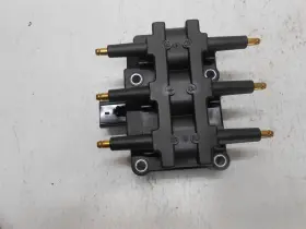 SMITLEY-97-24-033 DODGE Ignition Coil Pack Caravan
