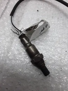 05149171AA DODGE TRUCK Oxygen Sensor Caravan #2