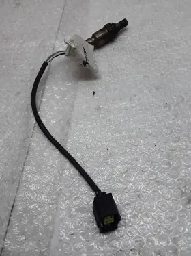 05149171AA DODGE TRUCK Oxygen Sensor Caravan #3