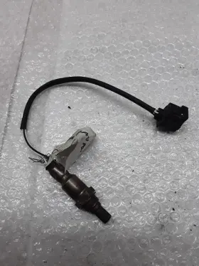 05149171AA DODGE TRUCK Oxygen Sensor Caravan