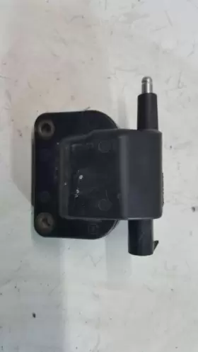 56027966 DODGE TRUCK Coil Pack RAM1500 Dakota