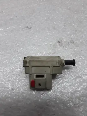 5604504 DODGE TRUCK Secondary Brake Light Switch Caravan #2