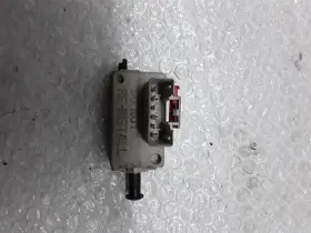 5604504 DODGE TRUCK Secondary Brake Light Switch Caravan #3