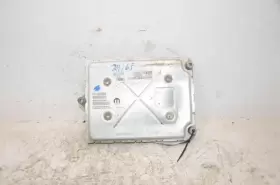 590-08415 DODGE TRUCK Engine Ecm Control Module Caravan #2