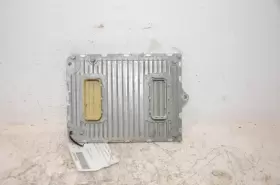 590-08415 DODGE TRUCK Engine Ecm Control Module Caravan