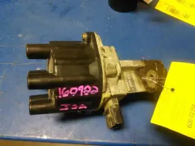 606-02354 DODGE TRUCK Distributor Caravan