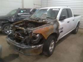 RAM1500 DODGE TRUCK Ignition Coil Ignitor 300
