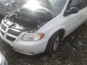 610-02843 DODGE TRUCK Coil Ignitor Caravan #3