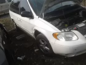 610-02843 DODGE TRUCK Coil Ignitor Caravan