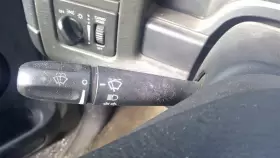 TDODR1500 DODGE TRUCK Ignition Switch Dakota #2