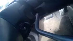 TDODR1500 DODGE TRUCK Ignition Switch Dakota
